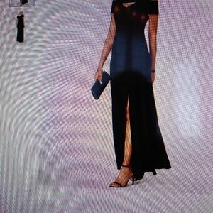 Meet your Posher, Polly